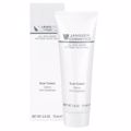 JANSSEN COSMETICS Scar Cream Krema Anaplasis ga Epidermida me Oules 75ml